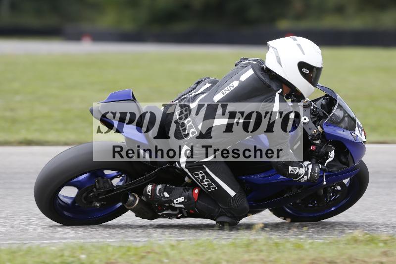 /Archiv-2024/67 10.09.2024 TZ Motorsport Training ADR/Gruppe rot/48